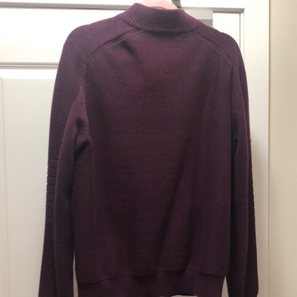 Guess Sweater - Picture 5 of 6